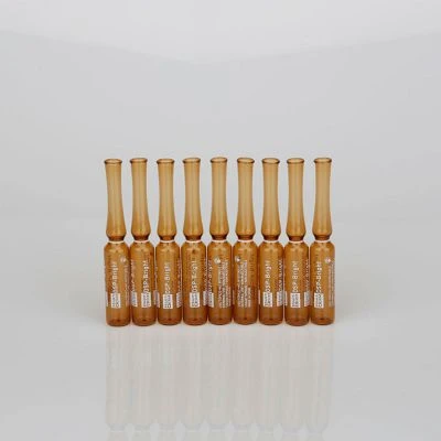 glass vial with dropper (001)